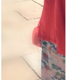 FURLA | ハンドバッグ