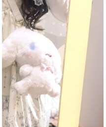 sanrio | ショルダーバッグ