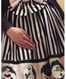 Angelic Pretty | ワンピース/ドレス