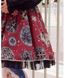 Angelic Pretty | ワンピース