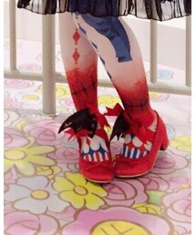 Biblio | シューケア用品