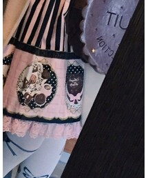 Angelic Pretty | ワンピース