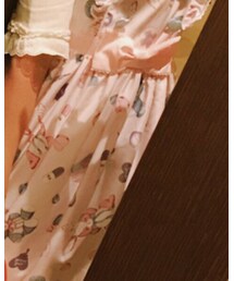 Angelic Pretty | ジャンパースカート