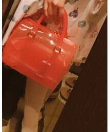 FURLA | ハンドバッグ