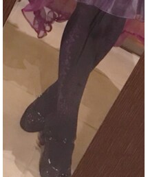 アリスアンドザパイレーツ | ソックス/靴下