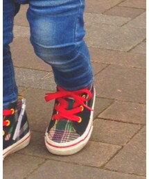 VANS | スニーカー