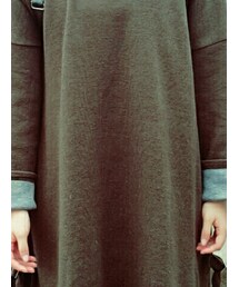 space vally | トップス