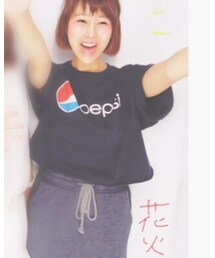 古着 | Tシャツ/カットソー