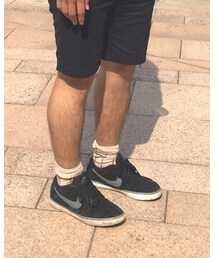 NIKE | スニーカー