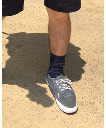 GRAVIS | スニーカー
