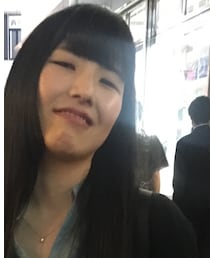 結婚一週間前 | その他