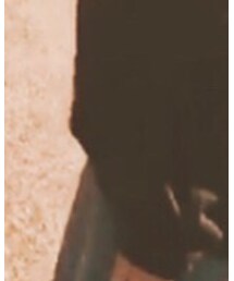 EMODA | スウェット