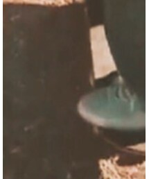 PUMA | スニーカー