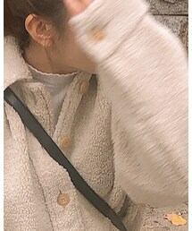 UNIQLO | ジャケット/アウター