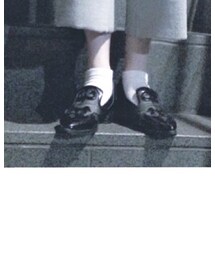 GIVENCHY | シューズ