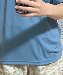 Avail | Tシャツ/カットソー