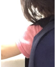 UNIQLO | Tシャツ/カットソー