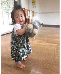 babyGAP | ワンピース