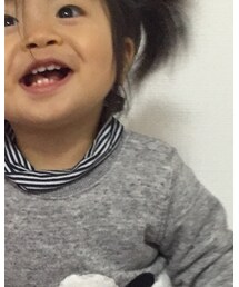UNIQLO | ママ＆ベビー