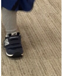 babyGAP | タイツ/ストッキング