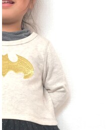 babyGAP | ワンピース