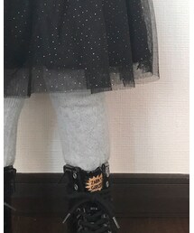 babyGAP | タイツ/ストッキング