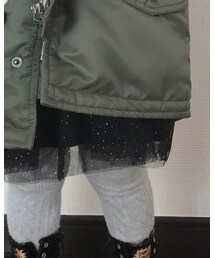 babyGAP | ワンピース