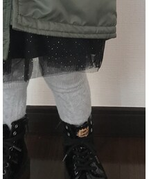 babyGAP | タイツ/ストッキング