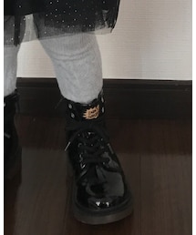 ZARA KIDS | ブーツ