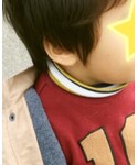 SM2(エスエムツー)の「トップス(Tシャツ/カットソー)」