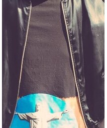 T.M.F | Tシャツ/カットソー