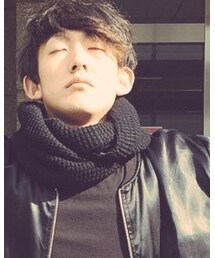 BEAUTY&YOUTH UNITED ARROWS | ストール/ショール