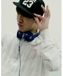 beats. by dr.dre | その他