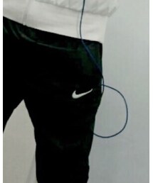 NIKE | その他パンツ