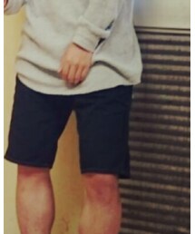 Levi's | その他パンツ