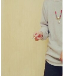 Marlboro | その他