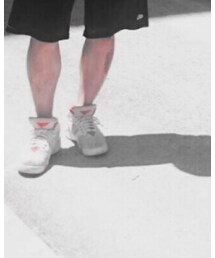 NIKE Air Flight | スニーカー