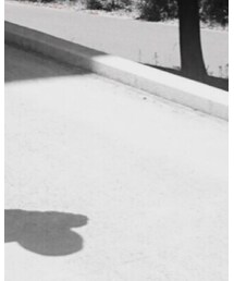 適度な傾斜 | その他