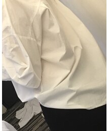 QUEEN SHOP | トップス