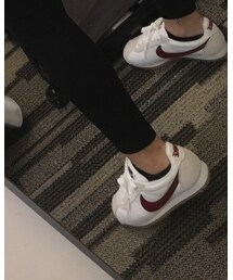 NIKE | シューズ