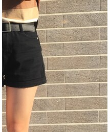 QUEEN SHOP | パンツ