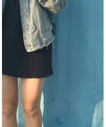 Quiksilver | シャツ/ブラウス