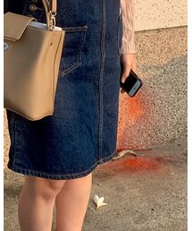 QUEEN SHOP | オールインワン・サロペット