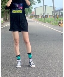 CONVERSE ALL STAR | シューズ