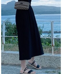 sislife | ワンピース/ドレス