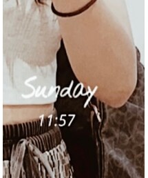 Calvin Klein | バックパック/リュック