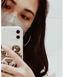 H&M | ピアス（両耳用）