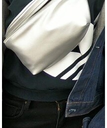 adidas Originals | スウェット