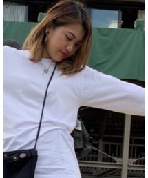 FUCKING AWESOME | Tシャツ/カットソー