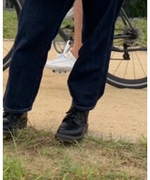 Dr. Martens | ブーツ